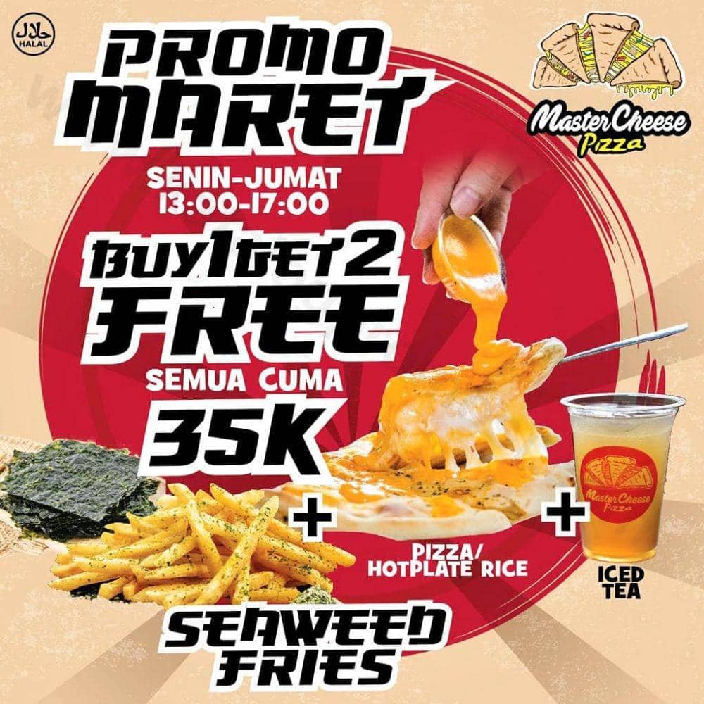 katalogpromosi.com