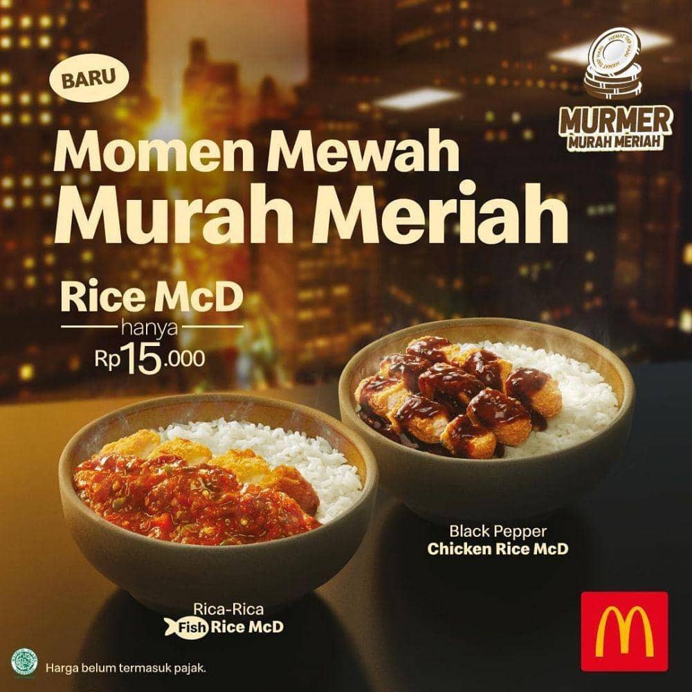 instagram.com/mcdonaldsid