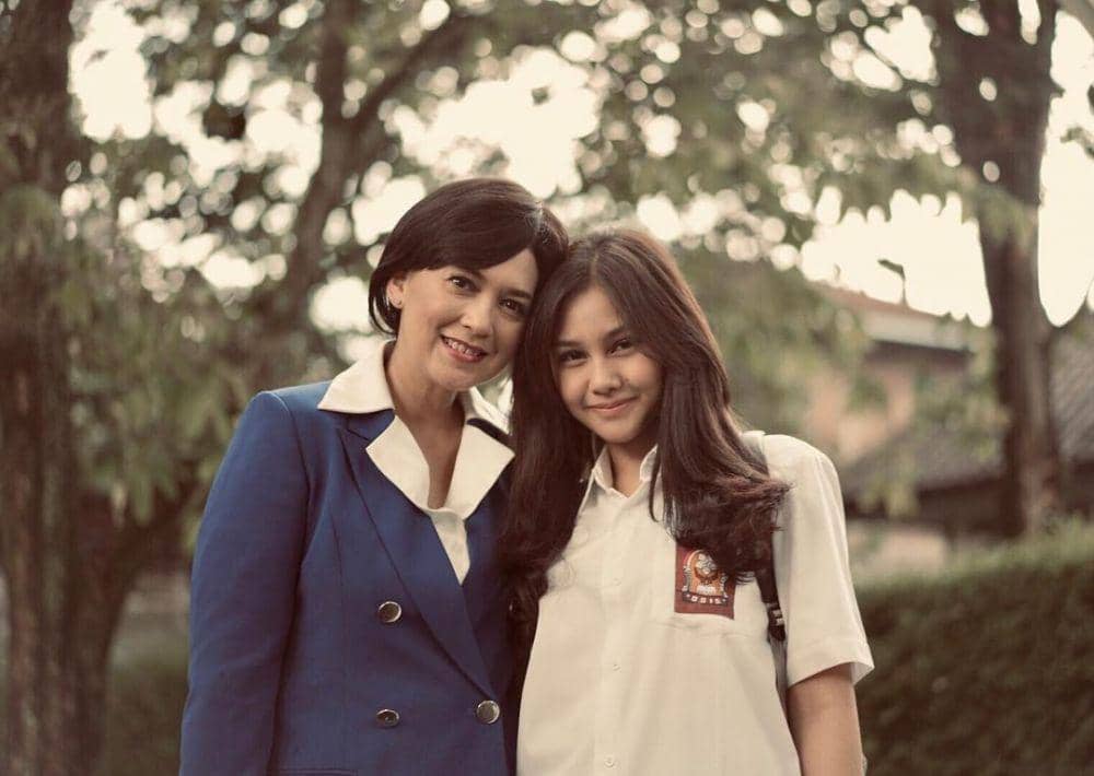 instagram.com/vaneshaass