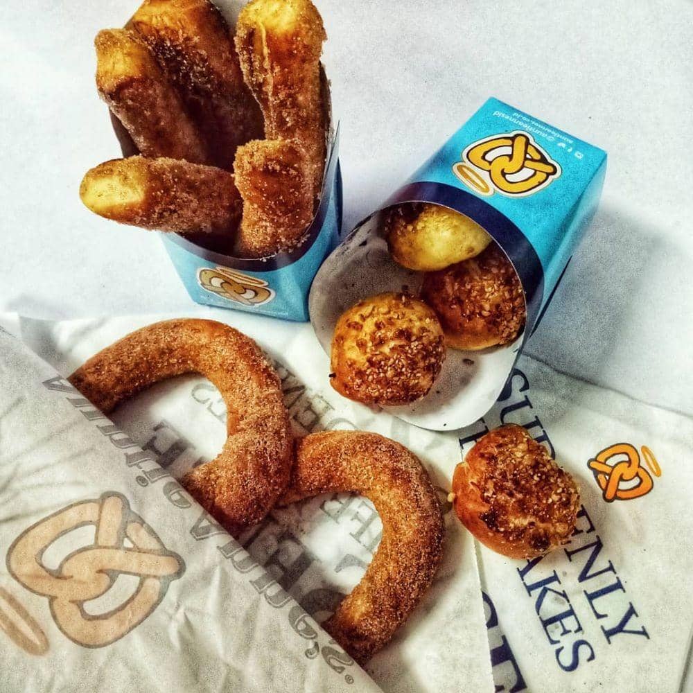 Instagram.com/moyencutiepie