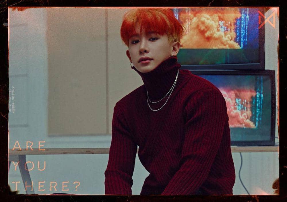 instagram.com/official_monsta_x