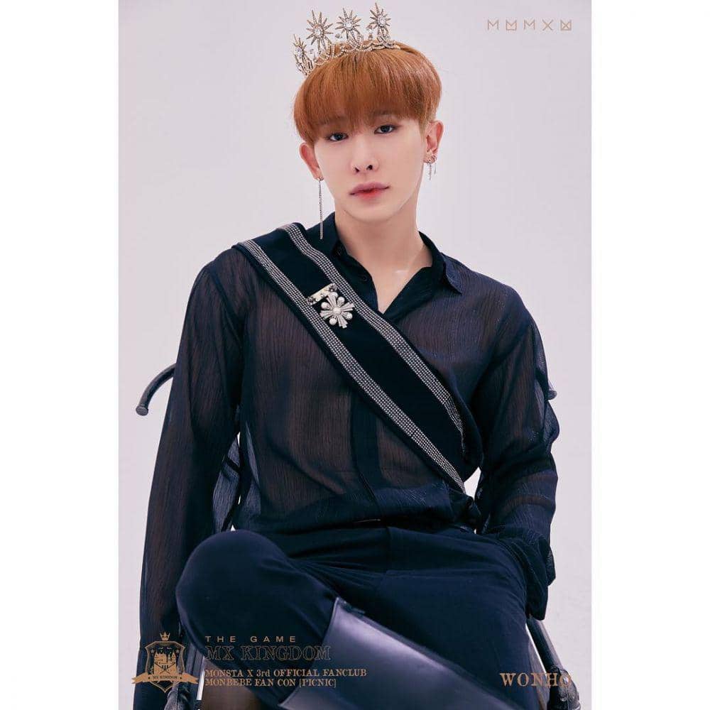 instagram.com/official_monsta_x