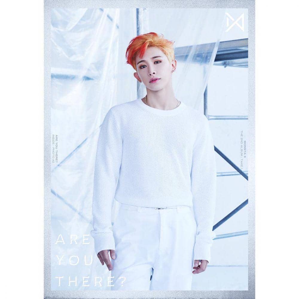 instagram.com/official_monsta_x