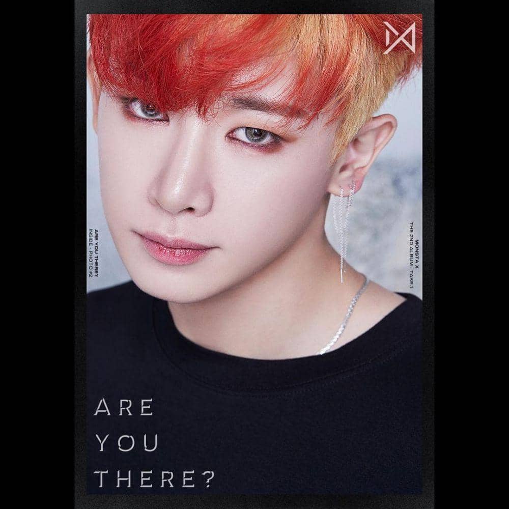 instagram.com/official_monsta_x