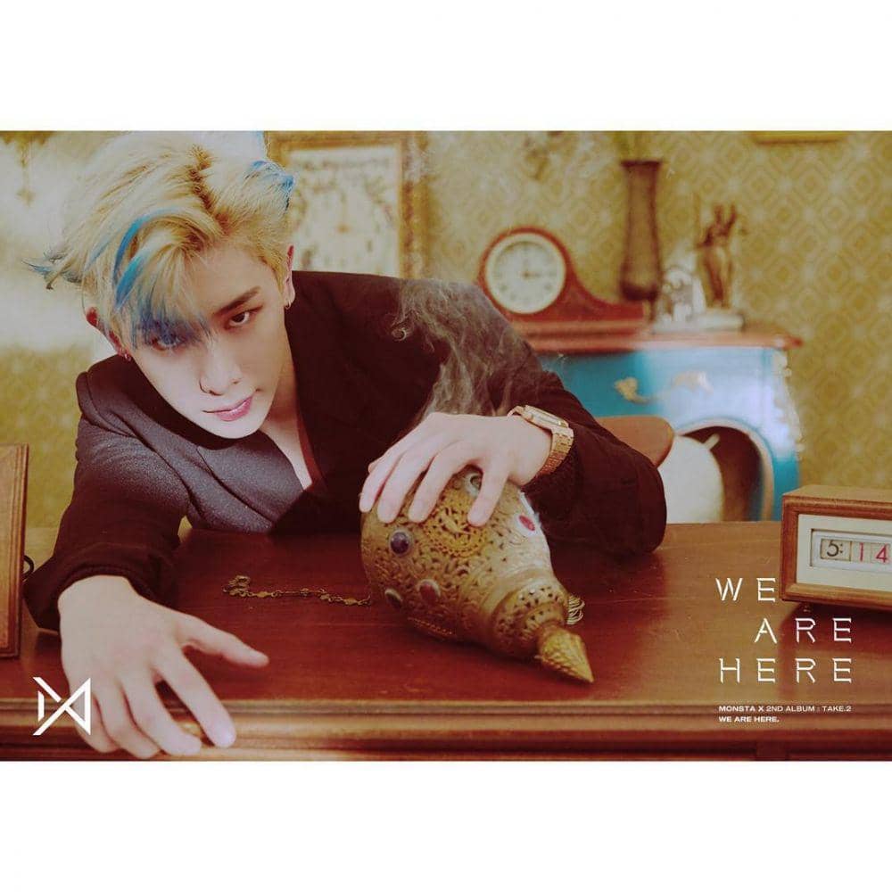 instagram.com/official_monsta_x