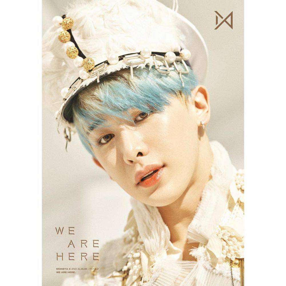 instagram.com/official_monsta_x