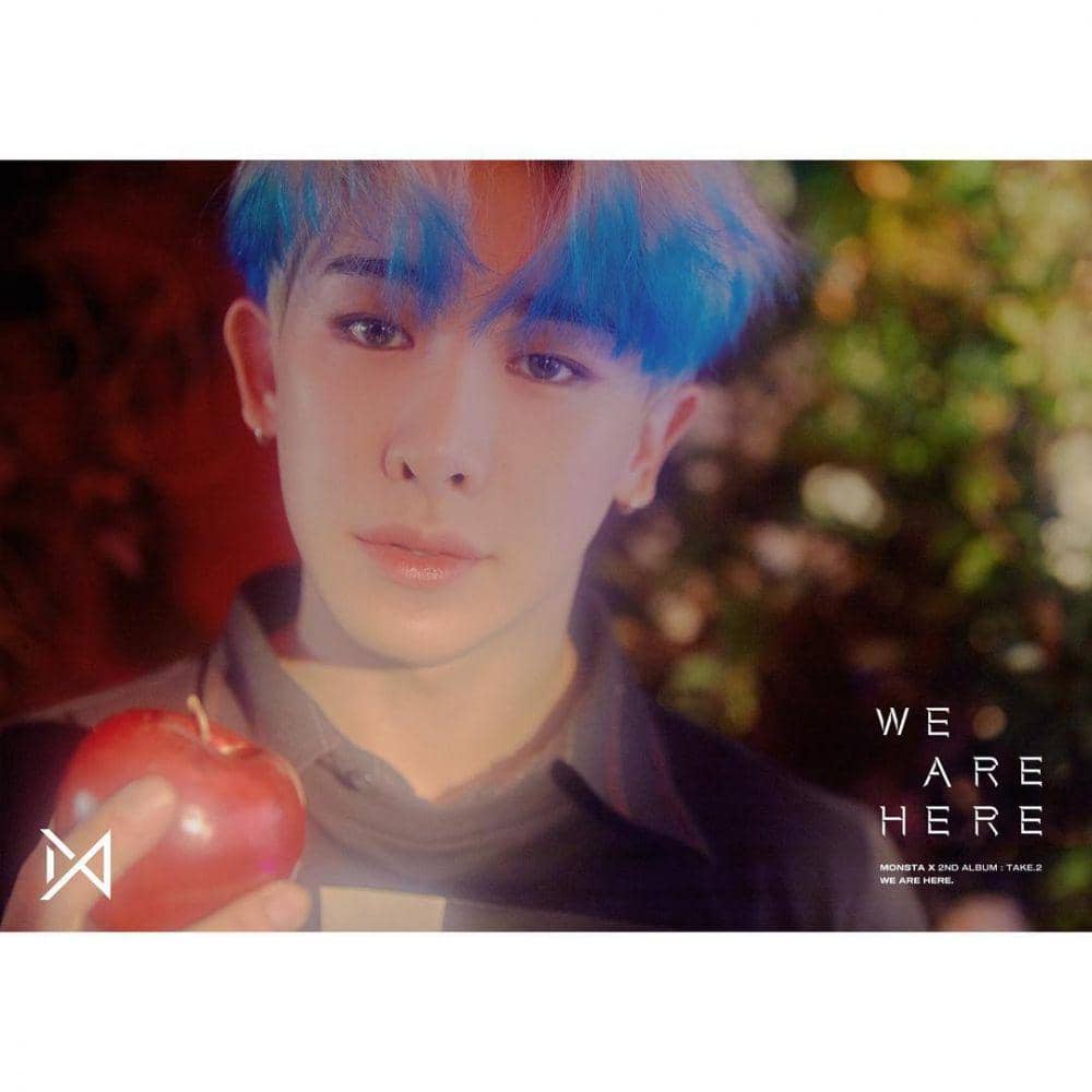 instagram.com/official_monsta_x