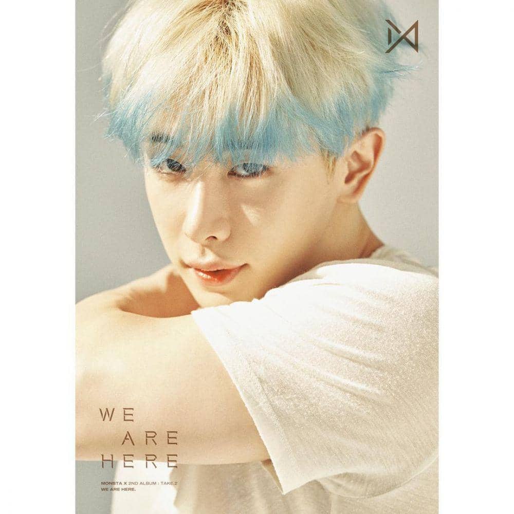 instagram.com/official_monsta_x