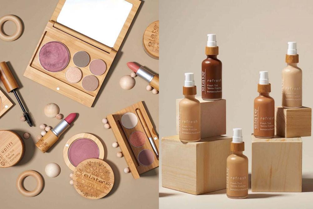 Instagram.com/elatecosmetics