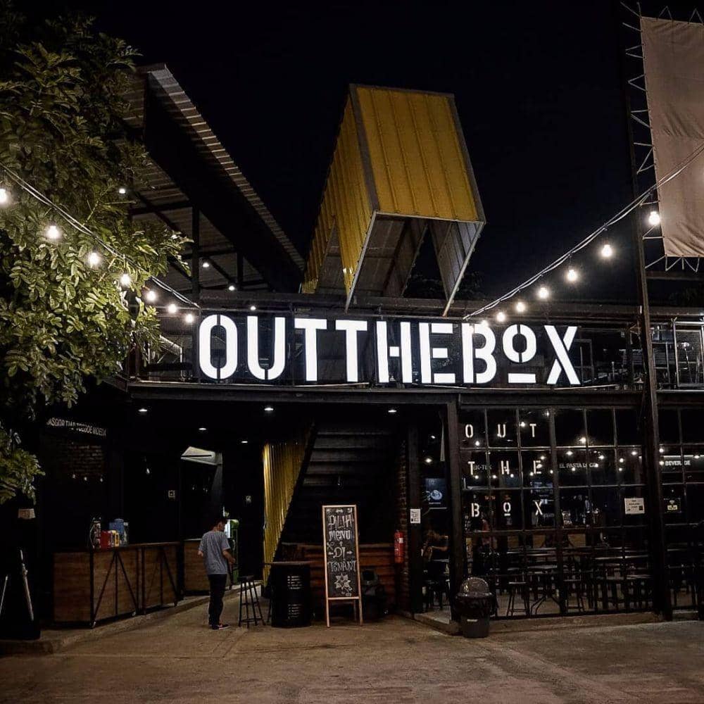 10 Tempat Wisata Kuliner Bekasi, Siap Memanjakan Lidahmu!