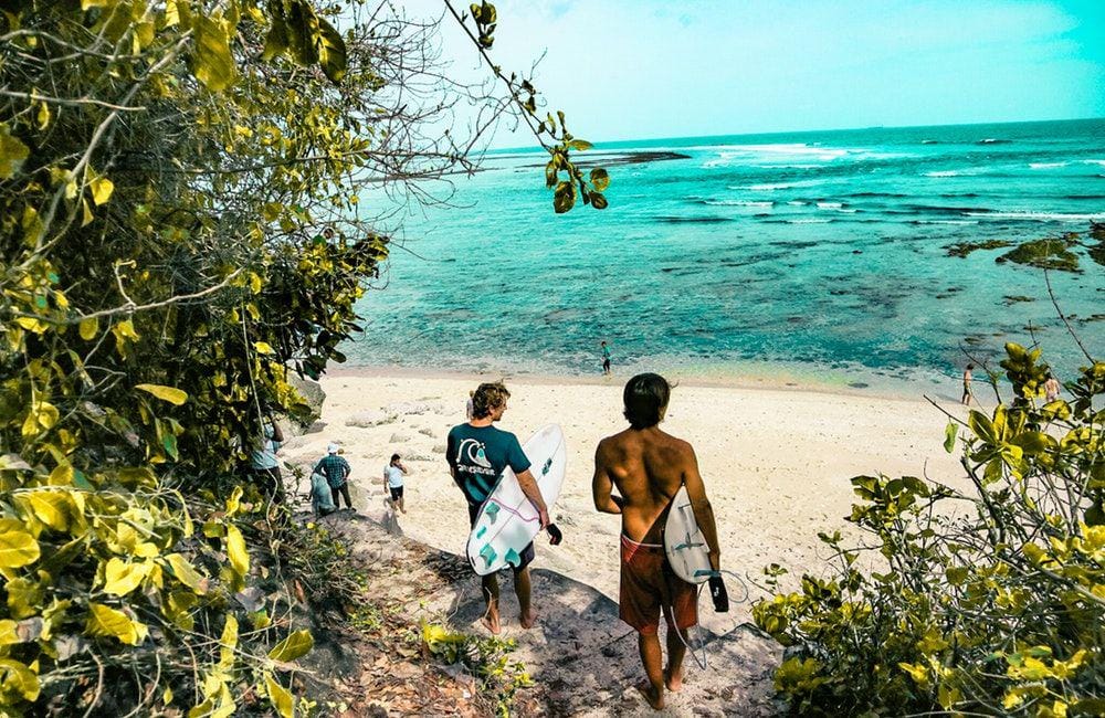 pexels.com/Khairul Leon