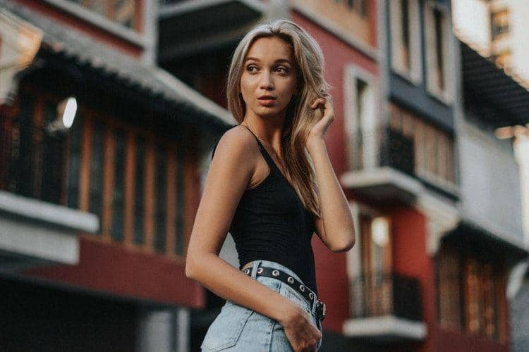 Unsplash/Joshua Rawson-Harris