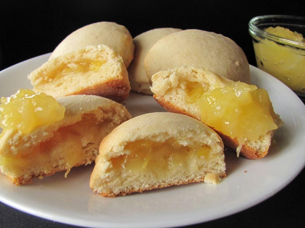 recipes.ifmyrefrigeratorcouldtalk.com