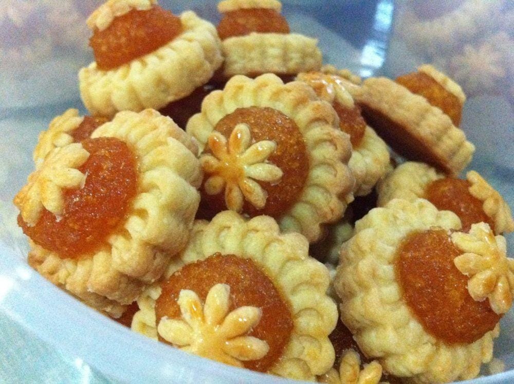 blog.helpling.com.sg