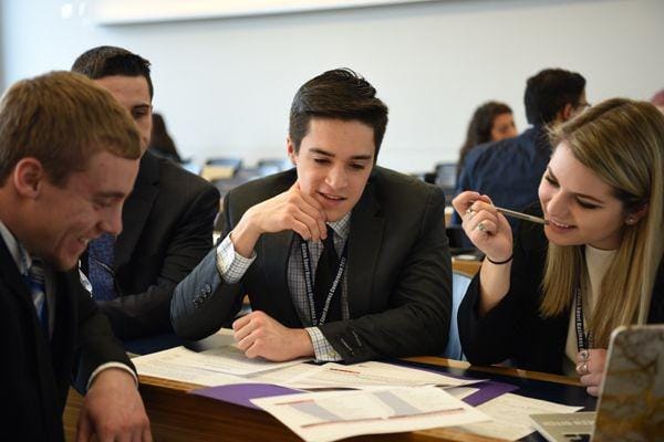 sport.education.uconn.edu