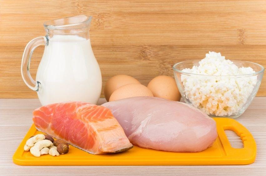 Products-sources-of-protein-and-unsaturated-fatty-acids.jpg