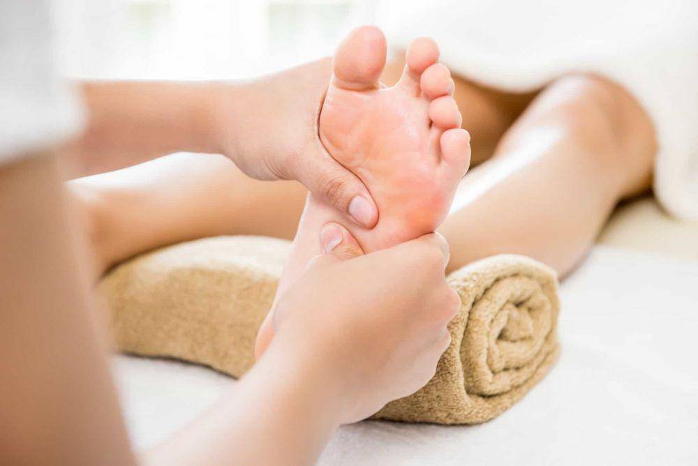 hellosehat.com