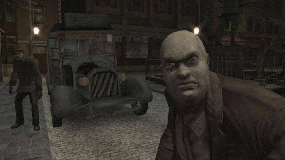 gaminghistory101.com