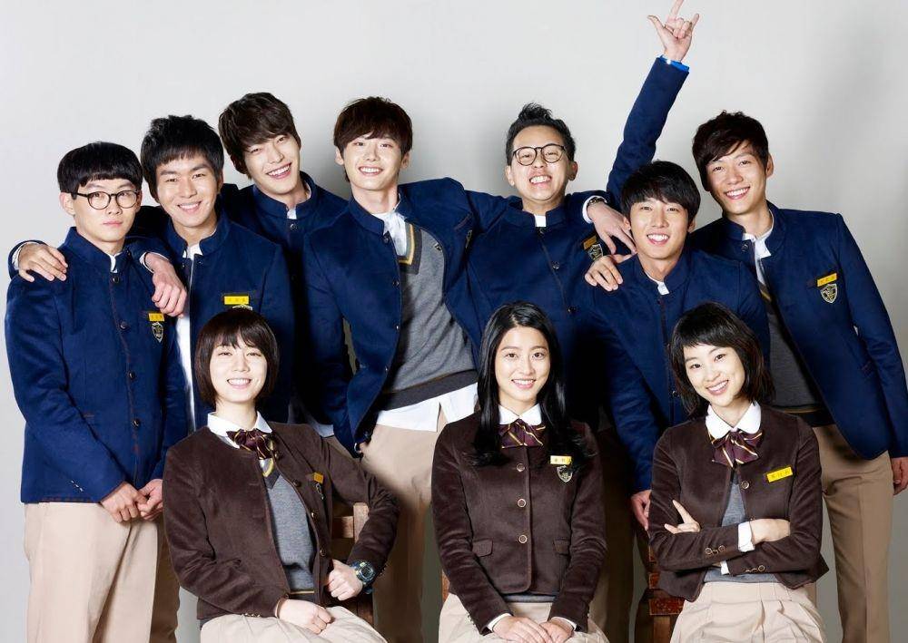 soompi.com