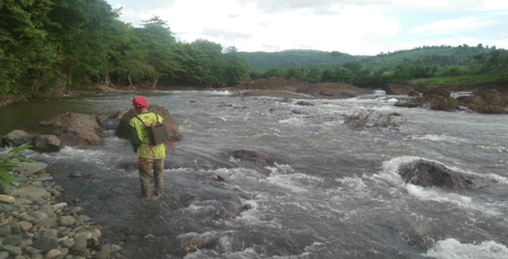 IDN Times / Istimewa