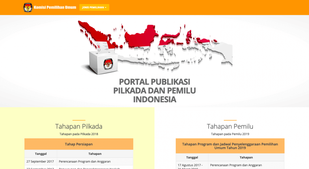 infopemilu.kpu.go.id