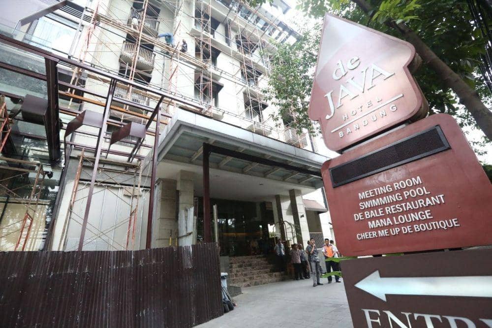 IDN Times/Humas Bandung