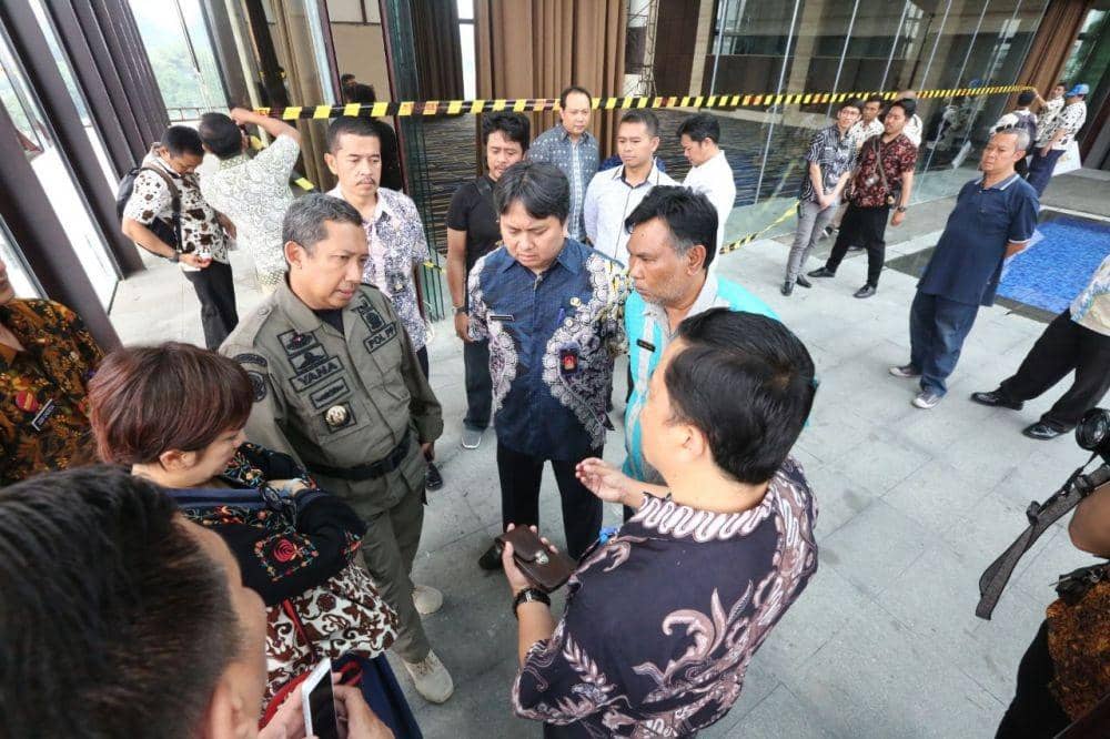 IDN Times/Humas Bandung