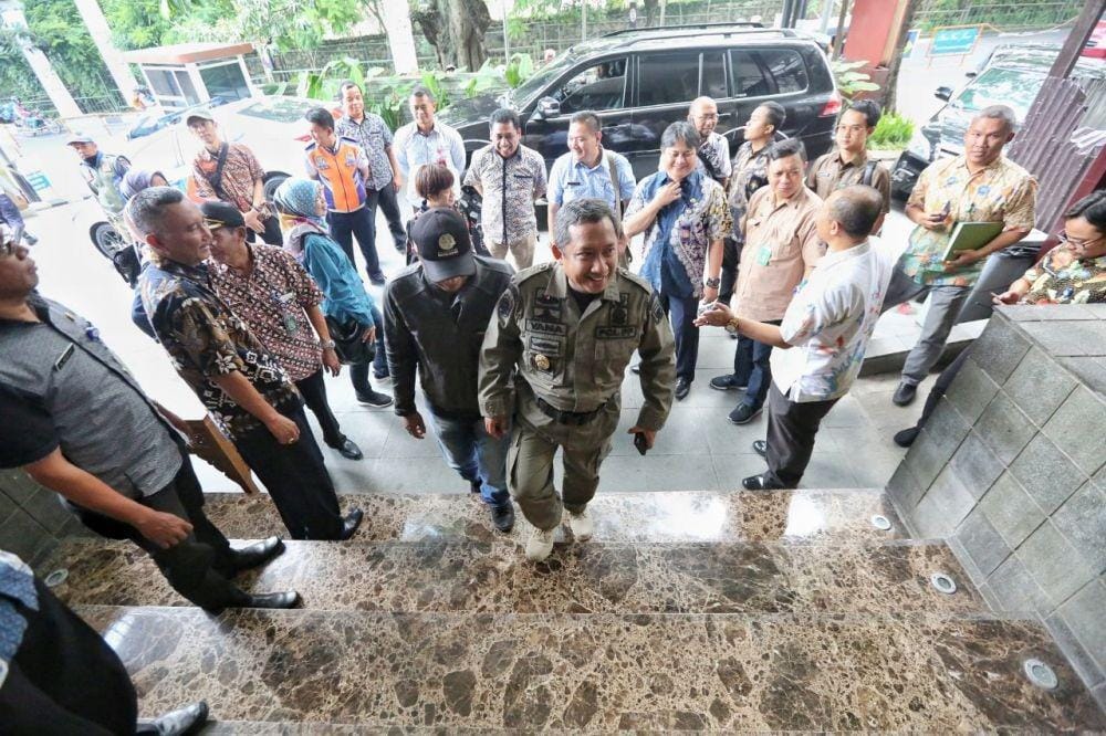 IDN Times/Humas Bandung