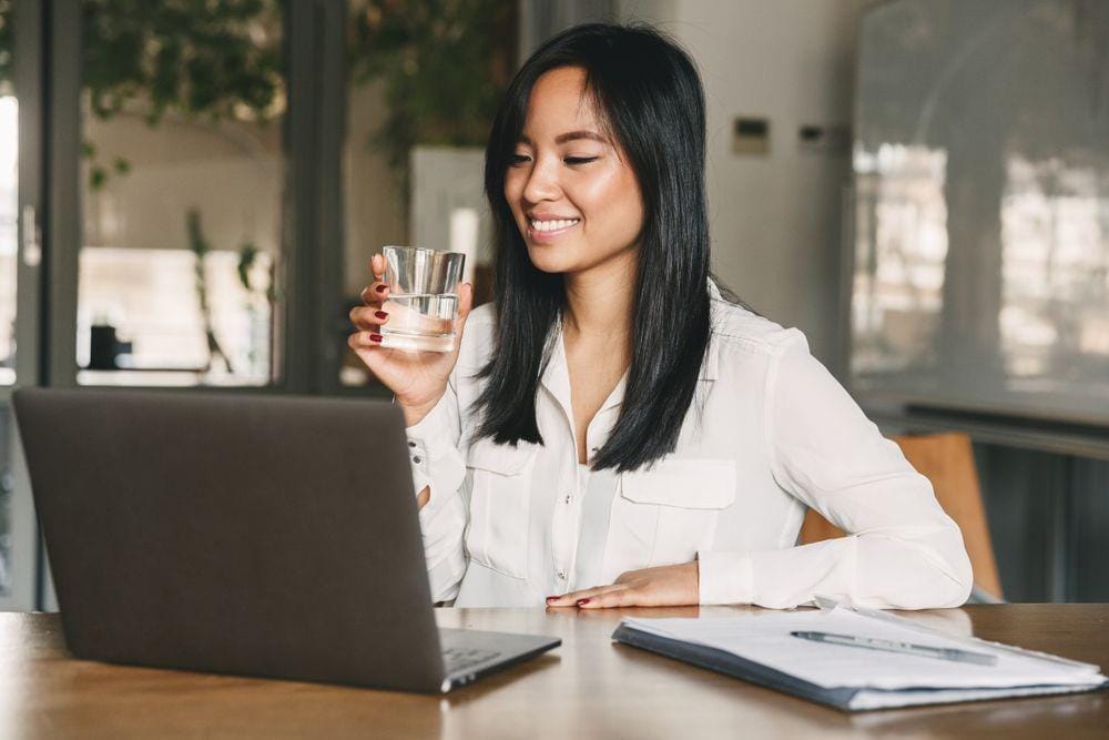 Shutterstock/Dean Drobot