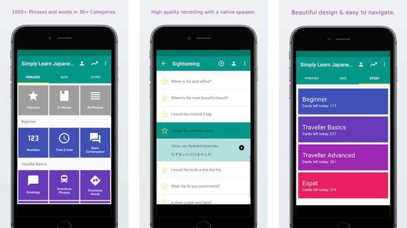 androidauthority.com