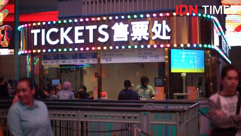 IDN Times/Rehuel Willy