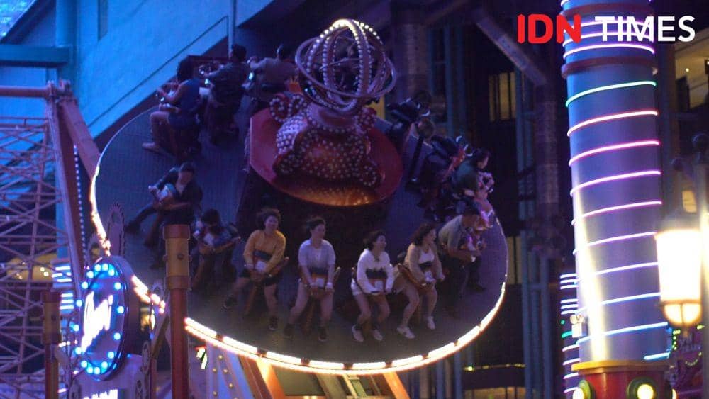 IDN Times/Rehuel Willy