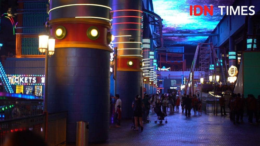 IDN Times/Rehuel Willy