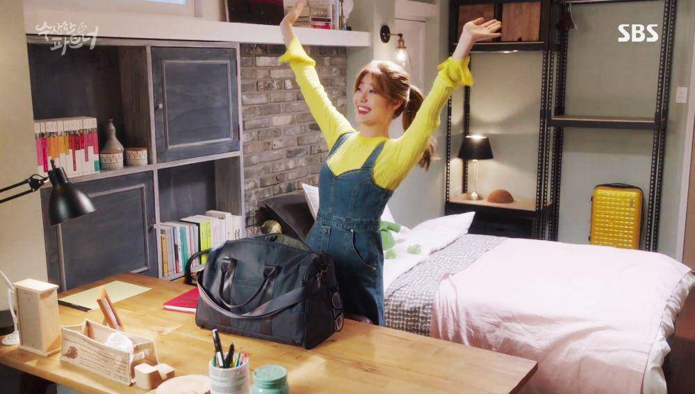 dramabeans.com