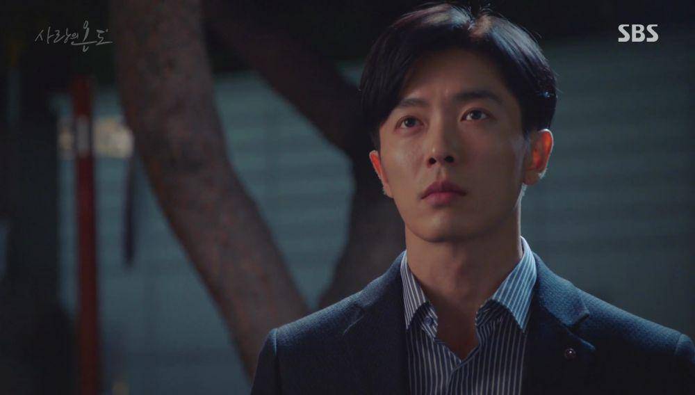 dramabeans.com
