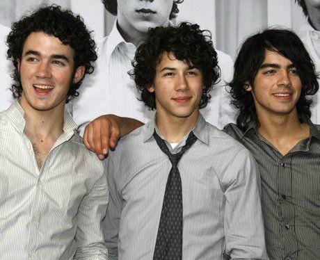 hollywoodreporter.com