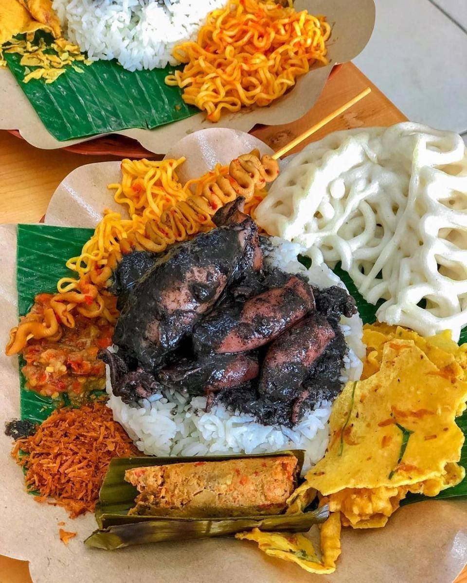 Instagram.com/the.lucky.belly