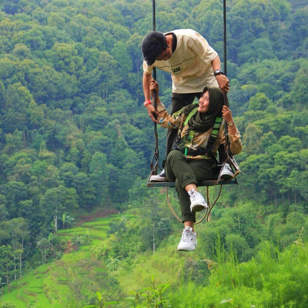 instagram.com/tofikhidayatb