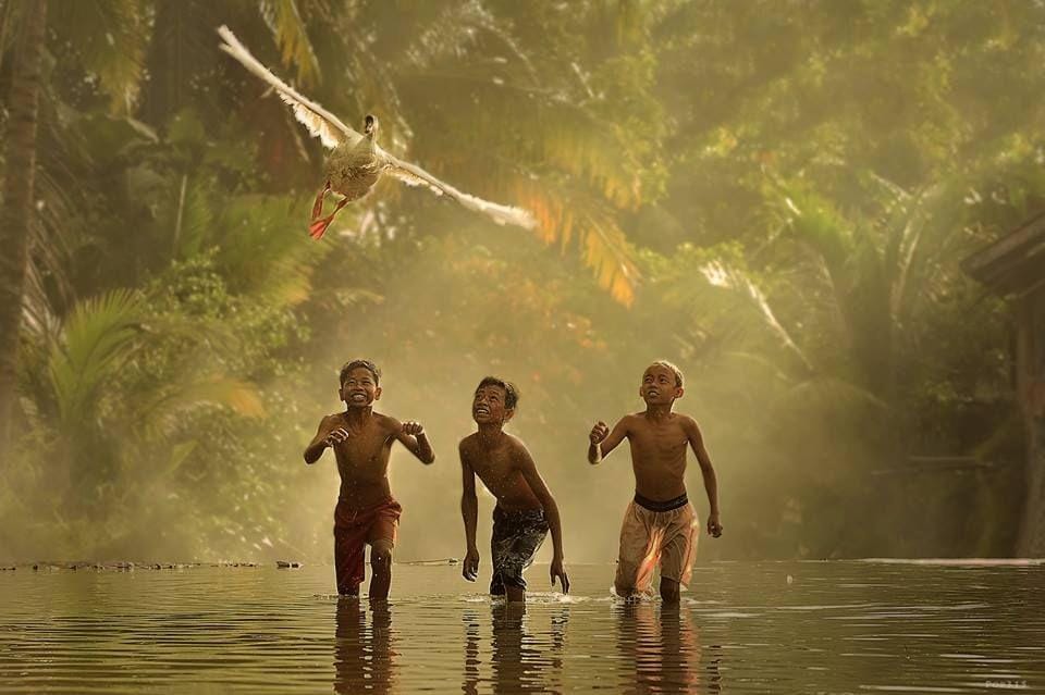 photographyoffice.com