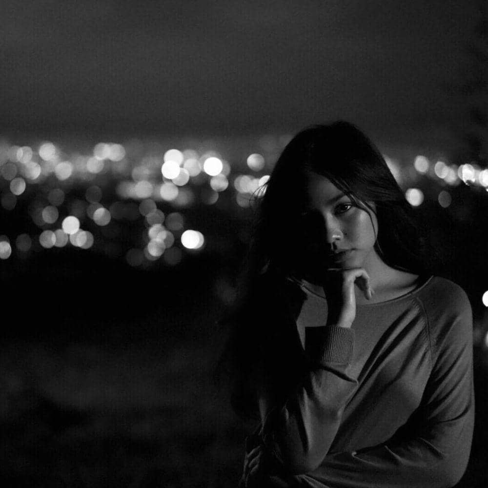 instagram.com/vaneshaass