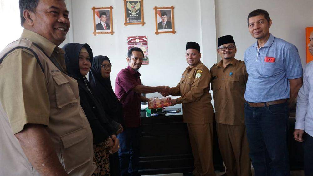 IDN Times/Arifin Al Alamudi