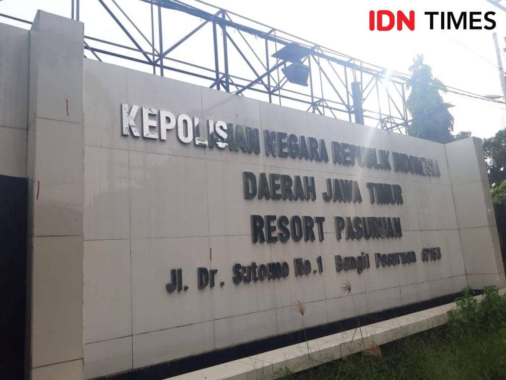 IDN Times/Fitria Madia