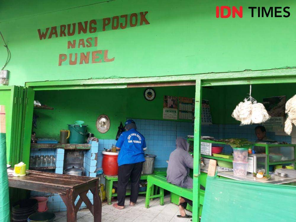 IDN Times/Fitria Madia