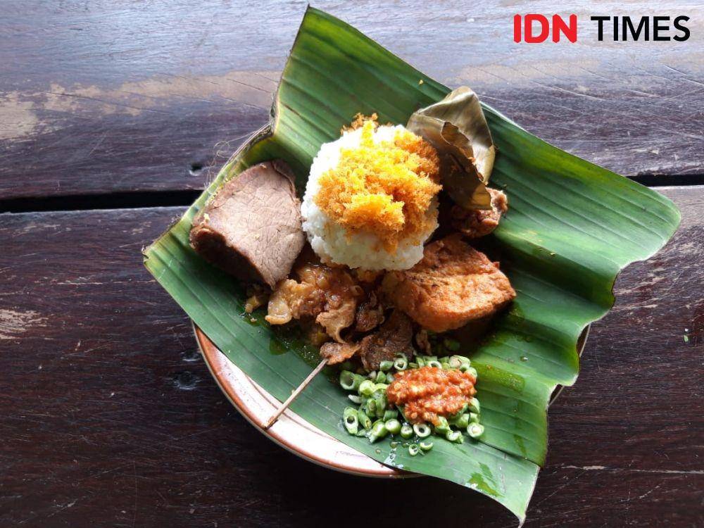 IDN Times/Fitria Madia