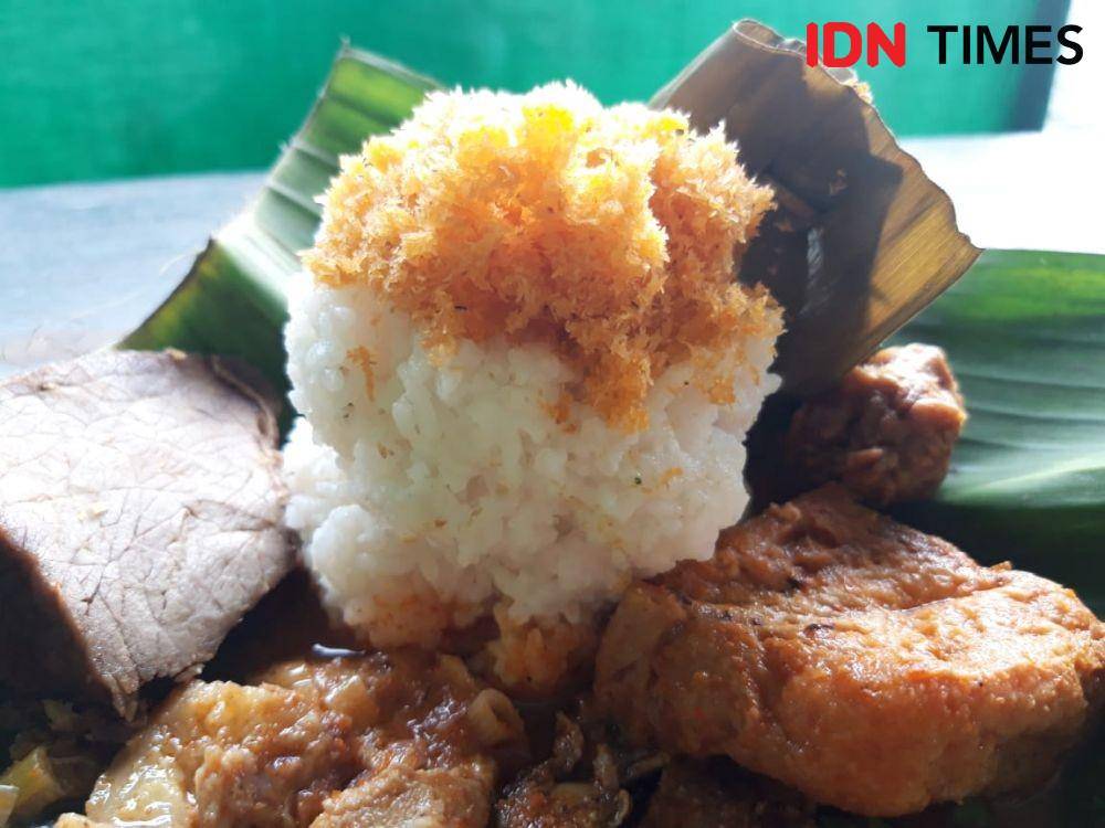 IDN Times/Fitria Madia