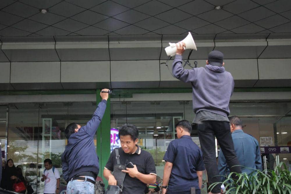 IDN Times / Aan Pranata