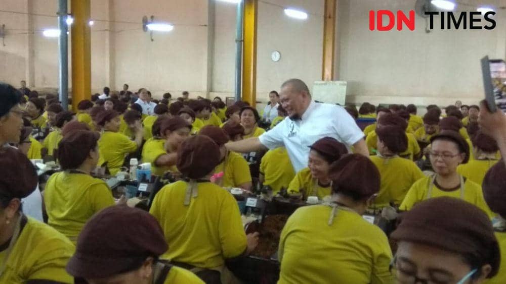 IDN Times/Bela Ikhsan