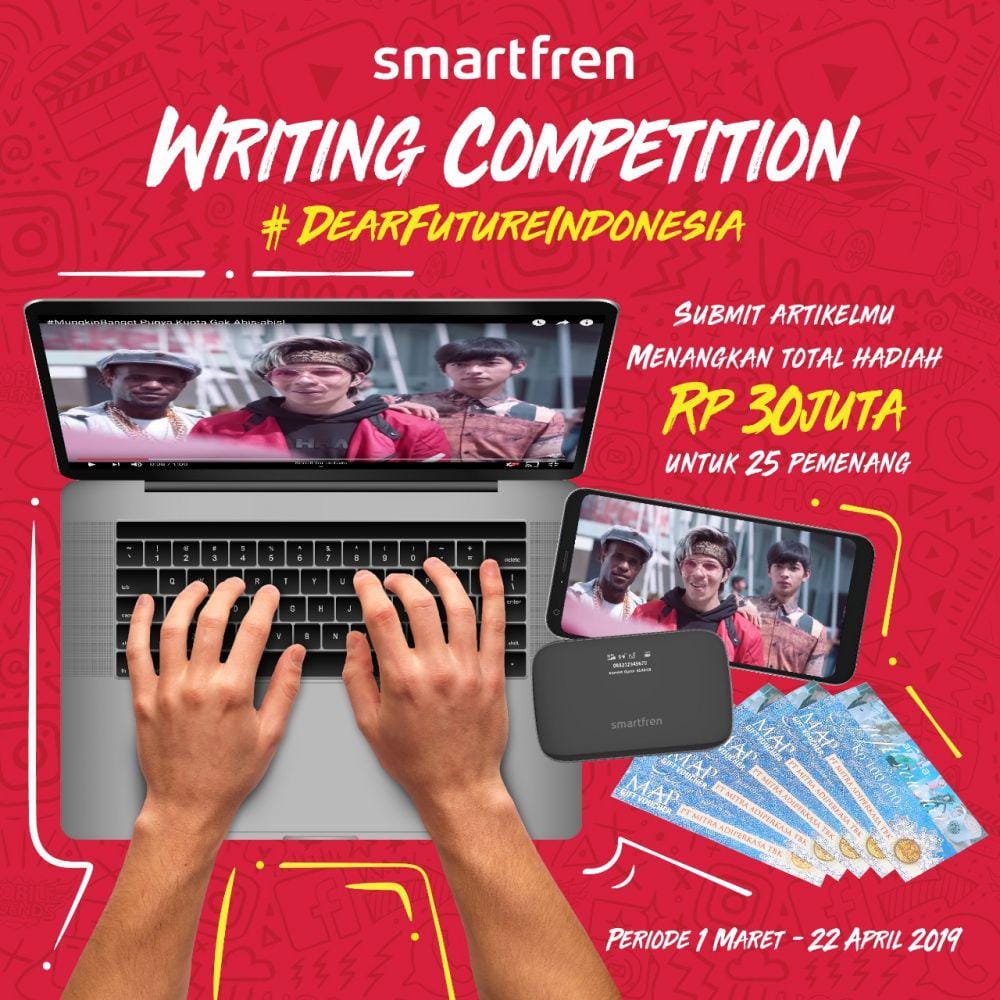 community.idntimes.com