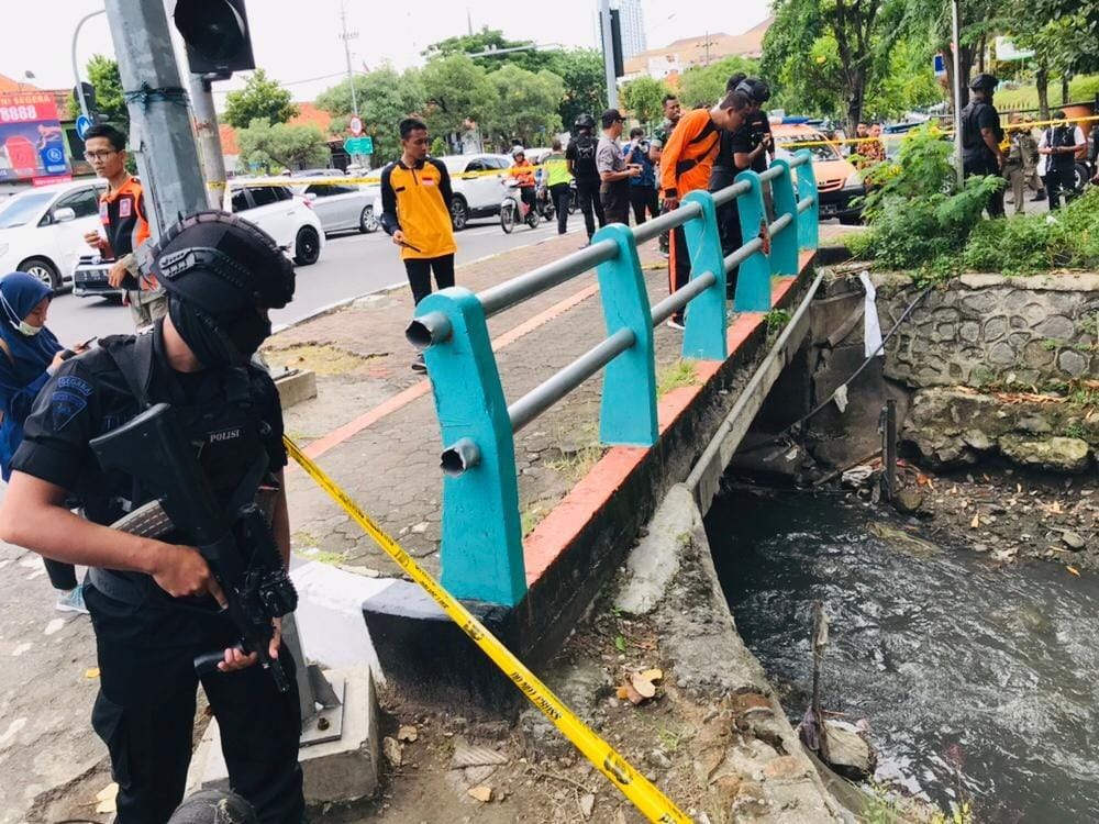 Dok IDN Times/Istimewa