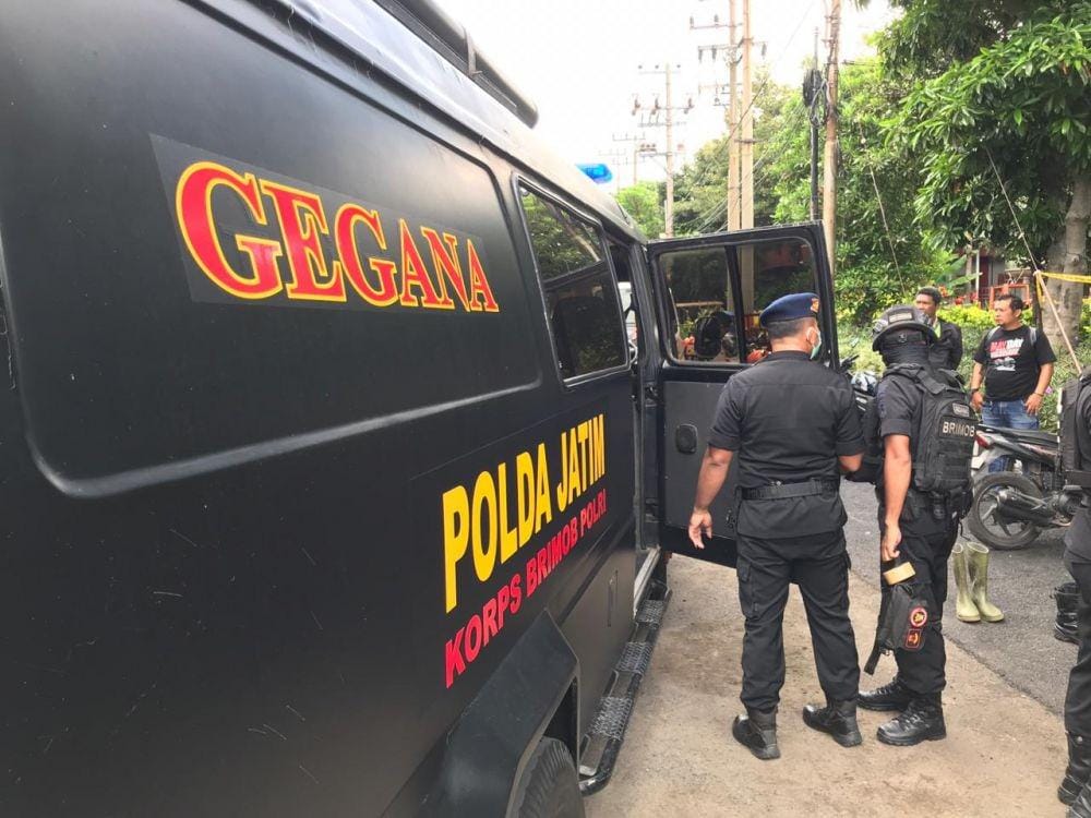 Dok IDN Times/Istimewa